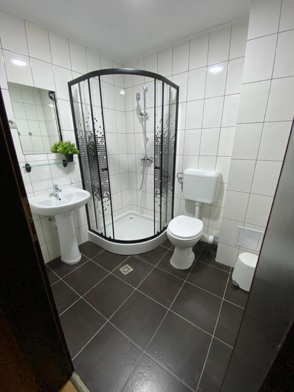 Cameră triplă - 3